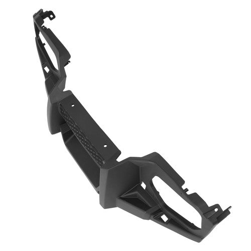 #5438559070 Black Front Bumper Grill for Polaris Sportsman 400 450 500 550 570
