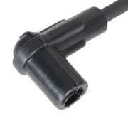 DURAFORCE Golf Cart W/ MCI Engine Ignition Coil igniter CDI Spark Plug For EZ-GO TXT 04-08