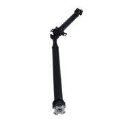 DURAFORCE For Toyota Tacoma 2016 2017-2018 976-652 3710004440 Rear Driveshaft Prop Shaft