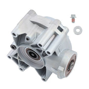 DURAFORCE Rear Differential For Can-Am Outlander XMR 570 650 Renegade 1000 12-18 70350087
