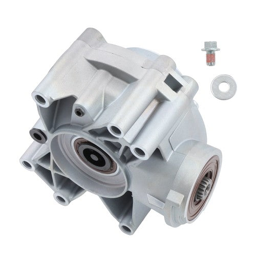 DURAFORCE Rear Differential For Can-Am Outlander XMR 570 650 Renegade 1000 12-18 70350087
