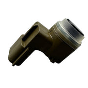 DURAFORCE Parking Sensor For 2022-2024 Frontier 2018-2022 Murano 19-24 Titan 284389UF1A
