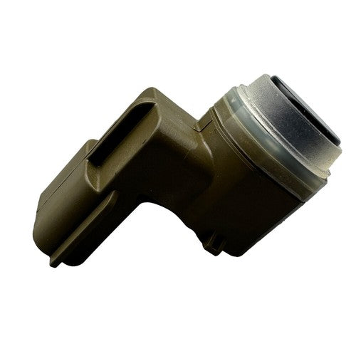 DURAFORCE Parking Sensor For 2022-2024 Frontier 2018-2022 Murano 19-24 Titan 284389UF1A
