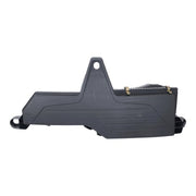 DURAFORCE 13717597589 FOR BMW 228i 320i 328i 428i Air Cleaner Intake Filter Box Housing
