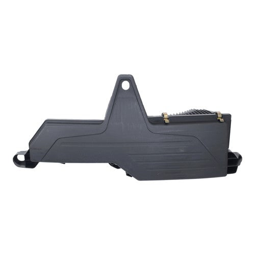 DURAFORCE 13717597589 FOR BMW 228i 320i 328i 428i Air Cleaner Intake Filter Box Housing