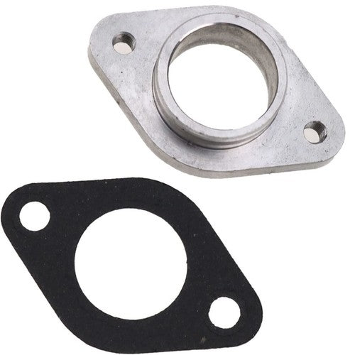 DURAFORCE Water Pump 4900469 4900796 4900994 for Cummins Engine A2000 A2300 A2300T