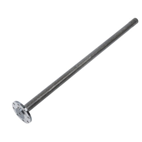 DURAFORCE 5086902AB Rear Right Drive Axle Shaft For Dodge Ram 1500 Ram 2500 3500 2003-2018