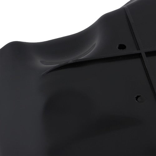 DURAFORCE Fit For Toyota 14-19 Highlander 17-19 Sienna 1Pcs Air Intake Filter Housing Box