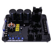 DURAFORCE Automatic Voltage Regulator AVR for CAT Gas Eng G3306 G3406 G3408 G3408B G3412