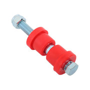 DURAFORCE For EZGO TXT 1994-Up TXT Club Car DS Spring Bushing Kit with Screw Nut 1981+ Us