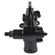 DURAFORCE Power Steering Gear Box Fits Chevrolet Impala Buick LeSabre Olds Pontiac Jeep
