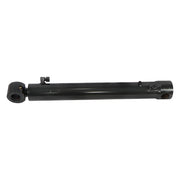 DURAFORCE 7175041 Hydraulic Bucket Cylinder For Bobcat Mini Excavator E45 E42