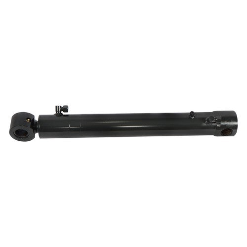 DURAFORCE 7175041 Hydraulic Bucket Cylinder For Bobcat Mini Excavator E45 E42