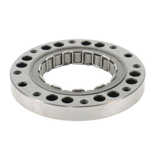DURAFORCE For Ducati 848 999 1098 1198 Superbike Starter Clutch Replacement 16010971A USA