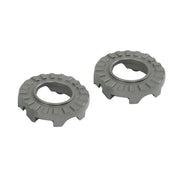 DURAFORCE For Can Am Torq Locker Front Differential Fit CAN-AM UTV Maverick X3 TL-CANAM