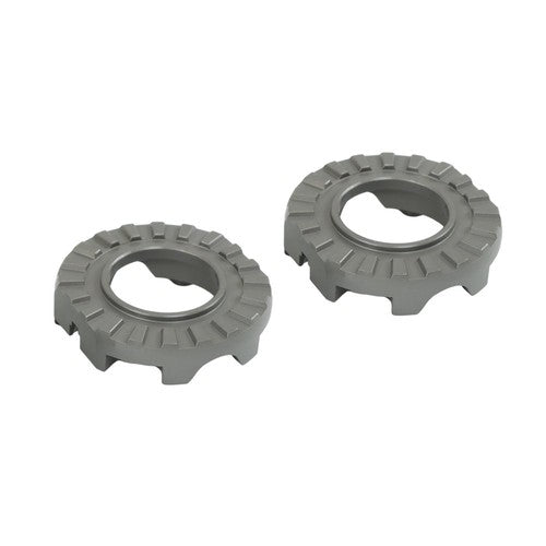 DURAFORCE For Can Am Torq Locker Front Differential Fit CAN-AM UTV Maverick X3 TL-CANAM