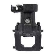 DURAFORCE Rear Left Brake Caliper 12342341 for Hummer H1 SUV 5.7L 6.2L 6.5L V8 1992-2006
