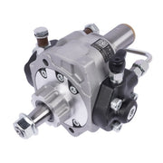 DURAFORCE FUEL INJECTION PUMP FOR NISSAN YD25 DCi D40 NAVARA NV350 2.5L DIESEL 16700-5X00E
