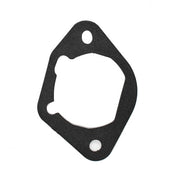 DURAFORCE 2× For Kohler 24 757 21-S CV724 CV725 Carburetor Accelerator Pump Repair Kit