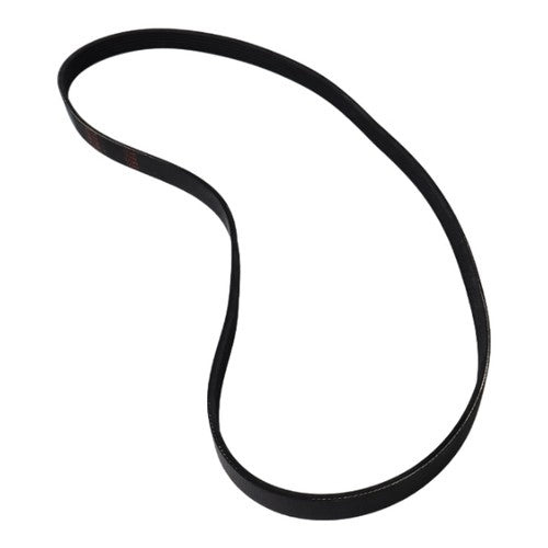 781691 V Belt For Thermo King Transport Refrigeration T Series T1080S T1000