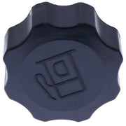 DURAFORCE Fuel Cap for Kubota L3200DT L3200F L3200H L3240DT-3 L3240F L3240F-3 L3240GST-3