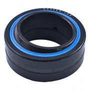 DURAFORCE Radial Spherical Plain Bearing for SKF GE35ES-2RS