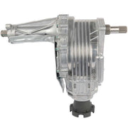 DURAFORCE Transfer Case Assembly For 2013-2017 Chevrolet Equinox GMC Terrain 3.6L 6 Speed