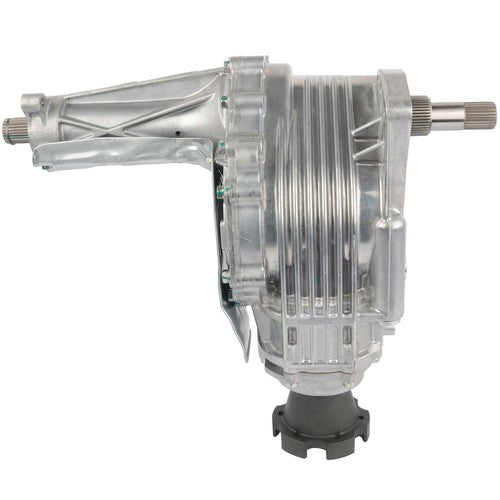 DURAFORCE Transfer Case Assembly For 2013-2017 Chevrolet Equinox GMC Terrain 3.6L 6 Speed