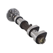 DURAFORCE Intake Exhaust Camshaft Assembly 2015-2021 For Polaris RZR XP 1000 / XP 4 1000