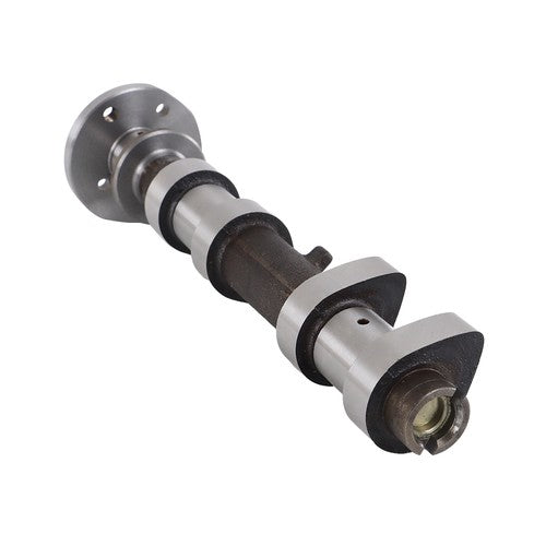 DURAFORCE Intake Exhaust Camshaft Assembly 2015-2021 For Polaris RZR XP 1000 / XP 4 1000