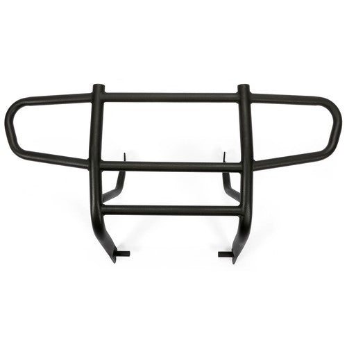 DURAFORCE Front Bumper Brush Guard Protector & Racks For 2007-up Polaris Sportsman 90/110