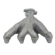 DURAFORCE For Chevy Cavalier Sunfire Alero 2.2L 1998-2002 Exhaust Manifold Kit 24577258