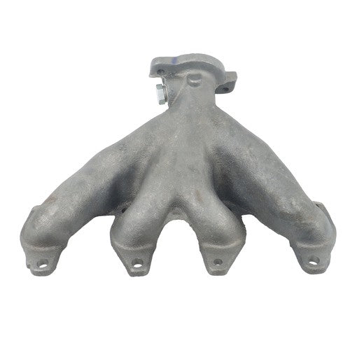 DURAFORCE For Chevy Cavalier Sunfire Alero 2.2L 1998-2002 Exhaust Manifold Kit 24577258