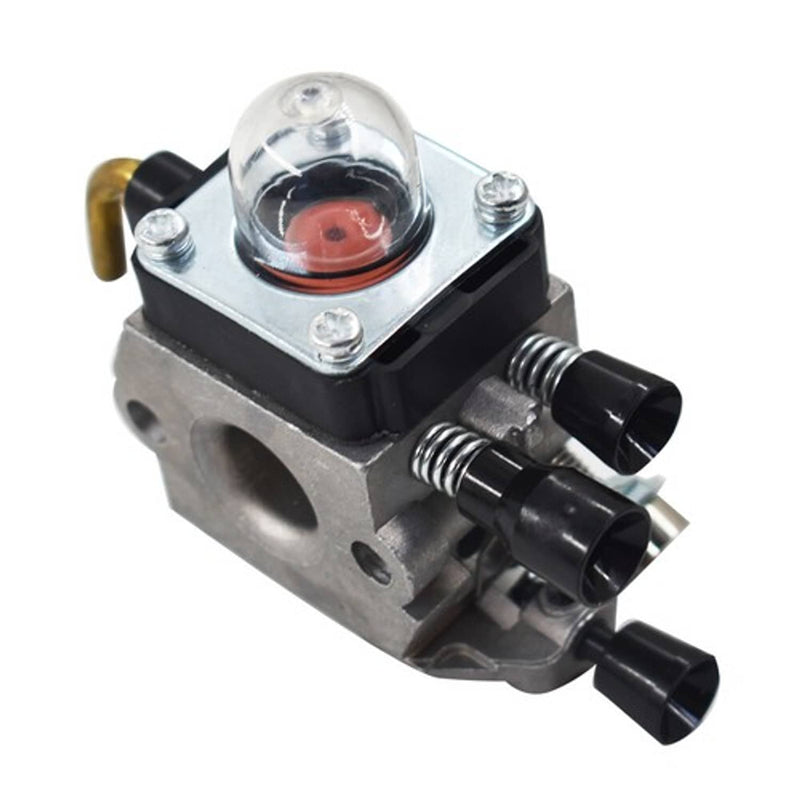 DURAFORCE C1Q-S153 C1Q-S186 C1Q-S1 Carburetor For C1Q-S66 C1Q-S71 C1Q-S97 A C1Q-S143