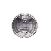 DURAFORCE For Yamaha Moto 4 YFM225 1986-1988 Cylinder Piston Gasket Top End Kit 70mm