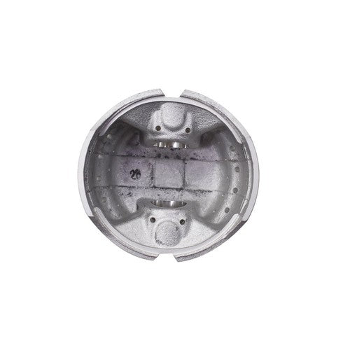 DURAFORCE For Yamaha Moto 4 YFM225 1986-1988 Cylinder Piston Gasket Top End Kit 70mm