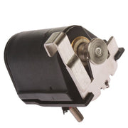 DURAFORCE Injection pump Shut Off Solenoid for Stanadyne /Roosamaster 5.7 6.5 6.2 6.9 7.3