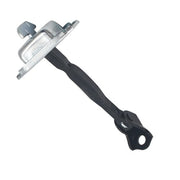 DURAFORCE Front Door Check Strap Stopper Left 68620-02061 Fit For Toyota Corolla Matrix