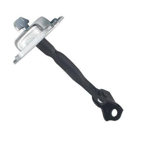 DURAFORCE Front Door Check Strap Stopper Left 68620-02061 Fit For Toyota Corolla Matrix