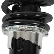 DURAFORCE Front Shock Absorber 45014-0232 For Kawasaki Teryx 750 (KRF750)2pcs 2008-2012