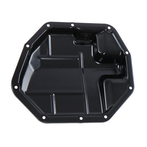 DURAFORCE For Nissan Cube 2007-2014 / Cube Sentra Tiida 1.8L 2.0 Engine Oil Pan Rear 4CYL