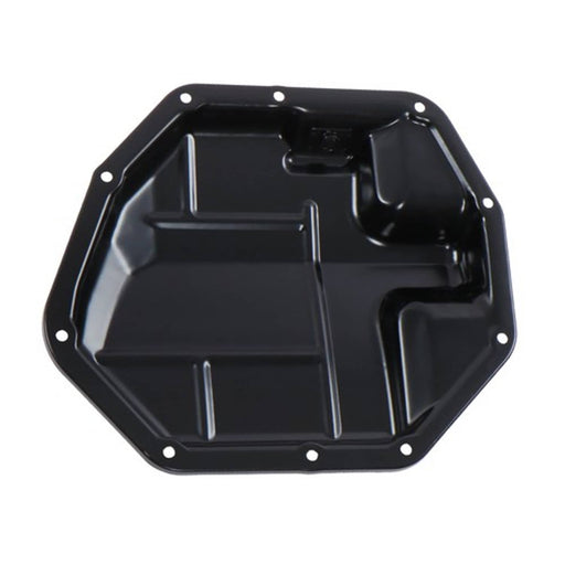 DURAFORCE For Nissan Cube 2007-2014 / Cube Sentra Tiida 1.8L 2.0 Engine Oil Pan Rear 4CYL