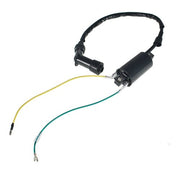 DURAFORCE For Honda CB350 CB450 CB500 CL350 Ignition Coil 30501-292-672 30500-312-007 USA