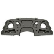 DURAFORCE Front Storage Rack For 2009-2016 Polaris Scrambler Sportsman Forest 550 850 XP
