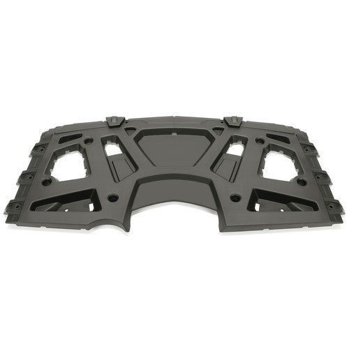 DURAFORCE Front Storage Rack For 2009-2016 Polaris Scrambler Sportsman Forest 550 850 XP