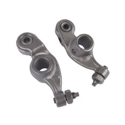 DURAFORCE Big Bore Cylinder Camshaft Ring Kit for Yamaha TTR125 TTR125E/L/LE 150CC 57MM