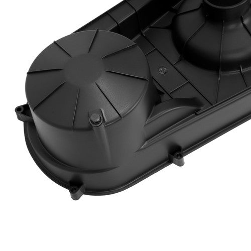 Inner Outer Clutch Cover for Polaris General 1000 RZR XP 1000 2635158 2635611