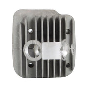 DURAFORCE Chainsaw Cylinder Piston Kit 52mm 1128 020 1221 1128 020 1217 For Stihl MS460