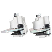 DURAFORCE Front Left Right Brake Calipers For Polaris RZR 1000 XP/XP4/S4 RZR RS1 2015-2022