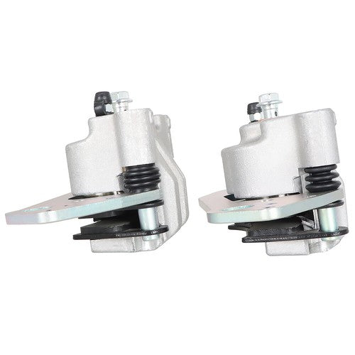 DURAFORCE Front Left Right Brake Calipers For Polaris RZR 1000 XP/XP4/S4 RZR RS1 2015-2022